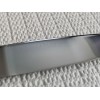 Guy Degrenne NEW Guy Degrenne Paris Aquatic Mirror Dinner Knife