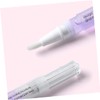FRCOLOR Nail Cuticle Oil Pens 10 Pack Nail Oil Pen