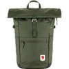 FJALL RAVEN(フェールラーベン) Casual Bag, Mountain Green