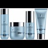 System Professional Hydrate Bundle