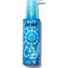 amika. dream routine overnight hydrating hair mask, 100ml