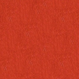 Ultra-Penetrating Wood Stain - M5202427 - Finish Red, Size 1 gal.