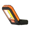 ELPA DOP-W02C (OR) LED Work Light, Orange