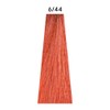Techno Fruit Colour AlterEgo - 6/44 Dark Blonde Intense Copper