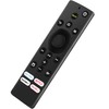 Infrared Replace Remote Applicable for Toshiba TV CT-RC1US-19 55LF711C20 55LED2160P