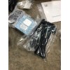 Honda GENUINE HONDA PILOT 2012 2013 BACK UP SENSORS KIT