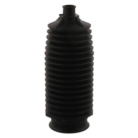 febi bilstein 39233 Steering Rack Boot, pack of one