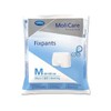 MoliCare Buy MoliCare Premium FixPants Short Leg Medium 25 pack Online