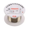100m Molybdenum Cutting Wire Line Repair Tool for LCD Screen