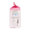 Softimo Ratchet Water Cleansing Sheet (Moist), 50 Sheets (x1)