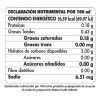 Te Verde Zoma Tea Antioxidante Matcha Latte 800 G