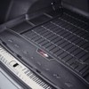 FROGUM ProLine 3D Rubber Mat Exclusive Car Boot Mat Boot