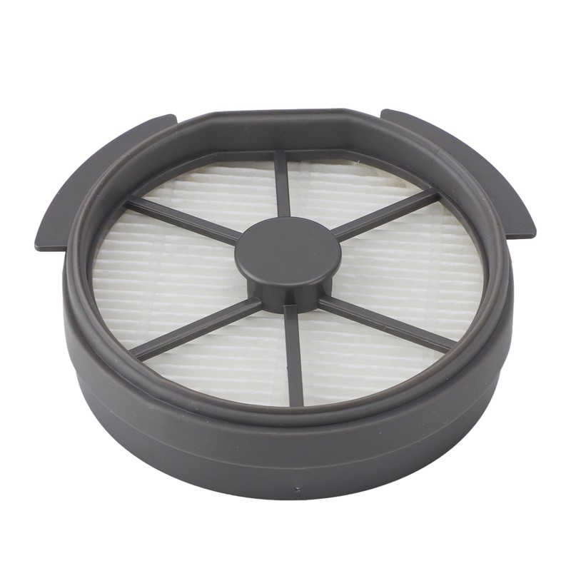 Front Handheld Vacuum Cleaner Filter Easy to Disassemble Pre Filter