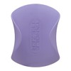 Tangle Teaser, The Scalp Care, Light Lavender, Shampoo Brush