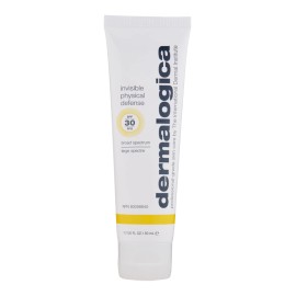 Dermalogica Invisible Physical Defense SPF 30 1.7 oz. Sun Protection