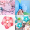 Balloon arch kit and Balloon Garland Kit, 2 Pack Balloon
