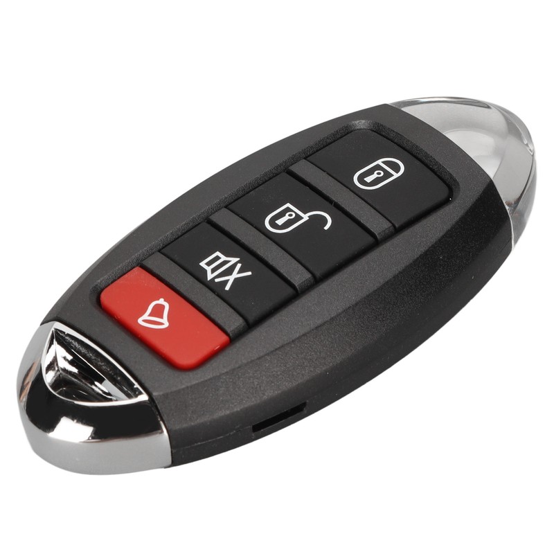 Learning Code Remote Control Rolling Code Smart Copy Remote Control