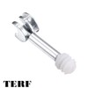 TERF® Cam Fixing Dowel Screw (M6 X 41mm) Cam Lock