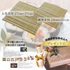 Sushi Hiroki Supervised by Sushi Craftsmen, Makisu, Roll, Pressed Sushi,