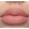 OFRA COSMETICS NUDE POTION LIQUID LIPSTICK by NIKKIE TUTORIALS, OFRA