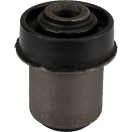 TRW コントロール/トレーリングアーム JBU502