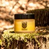 Eisenbart Beard Balm No.I 60 ml Premium Beard Care Woody