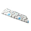 Foldable Baby Play Mat Dirts Resistant Extra Large Thick Baby