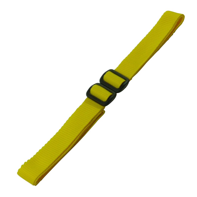 Children and Micro Scooter Carry and Pull Strap: Handlebar Reins