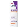 Cerave Skin Renewing - Serum Vitamina C 30ml