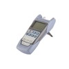 Optical Power Meter 650nm 7 Wavelength High Accuracy Fiber Optic