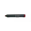 treStique Matte Color Mini Lip Crayon in Belize Bordeaux -
