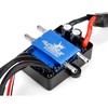 Dynamite 120A BL Marine ESC 2-6S Single Connector DYNM3876 Replacement