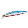 Shimano OM-125M 017 N Flounder Candy Salt Lure, Minnow Hot
