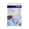 Scan Cut DX Lower Case Cutting Kit Cutting Supply Brother