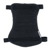 Oxford Motorcycle Cool Seat. Motorbike Mesh Seat Cushion. Pillion &