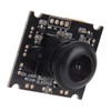 USB Camera Module 110 Degree Wide USB Camera Module OV3660