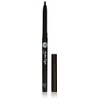 NICKA K NEW YORK Dark Brown Auto Eye Liner