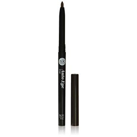NICKA K NEW YORK Dark Brown Auto Eye Liner