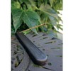 Indian Incense Sticks Set of 2 Spa - Soul of