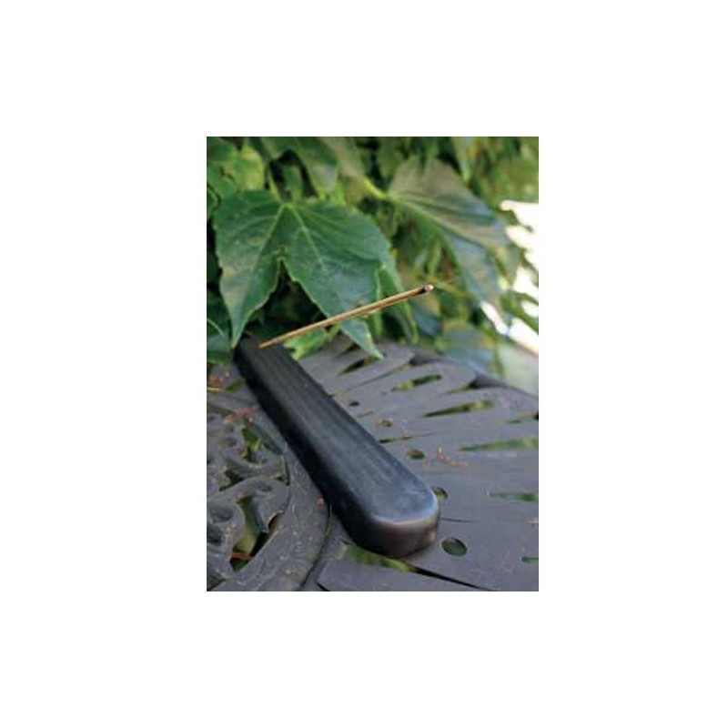 Indian Incense Sticks Set of 2 Spa - Soul of