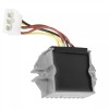 For John Deere Regulator Rectifier fits John Deere 240 245