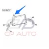 TOYOTA CAMRY SE XLE XSE RADIO CD PLAYER DISPLAY SCREEN