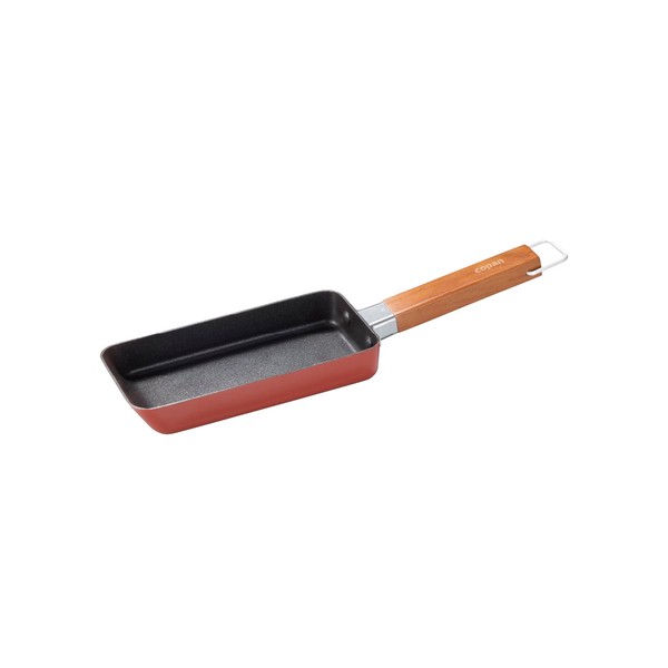 CB JAPAN Egg Bread 3.1 x 7.1 inches (8 x