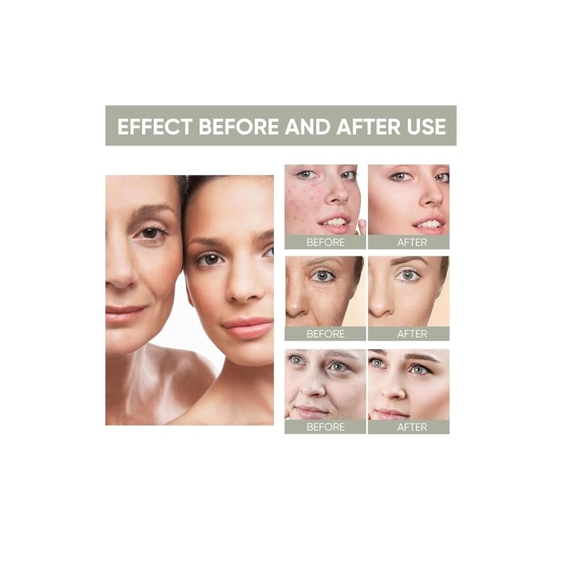 Producto Bluemega (B0CYSJM5NH)