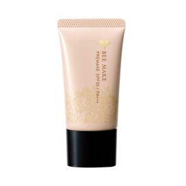 Bee Make Up puremeikube-zyu Makeup Foundation SPF30 PA + + + 30ml