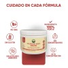 Colageno Multi Marino, Bovino Y Porcino Con Msm + Pasiguaro