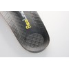Rear Line Insole Sports Insoles Born from Rehabilitation of Top