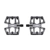 TATZE MTB Link Comp. Pedals Black