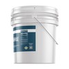 Earthborn Elements All-Purpose Flour, 3.5 Gallon Bucket, Bulk Size, Kitchen