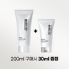 Dr. Zeno ★Dr. Zeno Tool (Gentle Cleanser 1+1) [1+1] Gentle